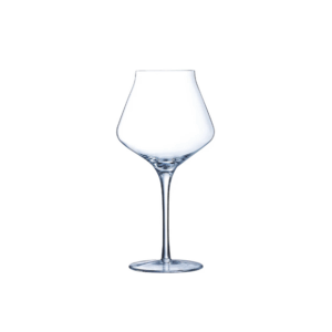 ჭიქა ღვინის 530 მლ 1×6 Reveal'up Intense Chef & Sommelier